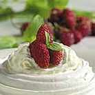 Strawberry Mignonette Seeds  - Vegetable Seeds