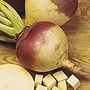 Swede Angela Seeds  - Vegetable Seeds