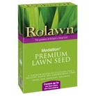 Rolawn Medallion Premium Lawn Seed 0.5KG