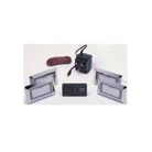 LED Lighting Kit Colour Changing Rectangular MM40534