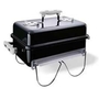 Weber Go Anywhere Portable Barbecue