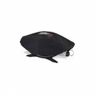 Weber Barbecue Q200 Vinyl Cover