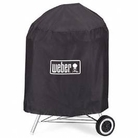 Weber One Touch Charcoal Barbecue Grill Cover