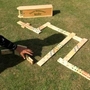 Giant Dominoes
