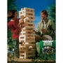 Hi Tower