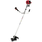ROBIN 4-STROKE BRUSHCUTTER BH2500AU