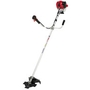 ROBIN 4-STROKE BRUSHCUTTER BH2500AU