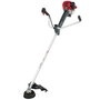 ROBIN 4-STROKE BRUSHCUTTER BH3600AU - LOW VIBRATION