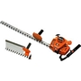 TANAKA HEDGETRIMMER THT-2530