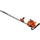 TANAKA HEDGETRIMMER THT-2540