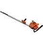 TANAKA HEDGETRIMMER THT-2540