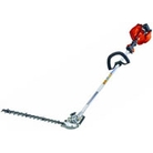 TANAKA POLE HEDGETRIMMER TPH-2501S