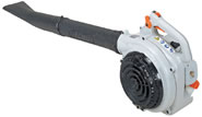 ECHO HANDHELD POWER BLOWER PB251