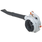 ECHO HANDHELD POWER BLOWER PB251