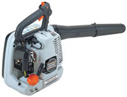 ECHO HANDHELD POWER BLOWER PB24LN