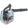 ECHO HANDHELD POWER BLOWER PB24LN