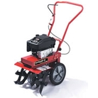 ARDISAM ROTOTILLER