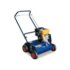 ROBIN PROFESSIONAL SCARIFIER - R-BGM55S