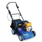 ROBIN SCARIFIER RBSVT35