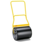 AL-KO LAWN/GARDEN ROLLER GW50