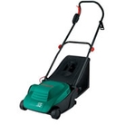 BOSCH CYLINDER LAWN MOWER ASM32