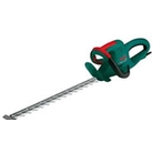 BOSCH HEDGECUTTER AHS550-24ST