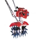 MANTIS LAWN AERATOR ATTACHMENT 4222