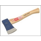 Hickory Shaft Hatchet 114lb