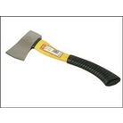 Fibre Glass Shaft Hatchet 114lb