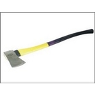Fibreglass Shafted Felling Axe 412lb