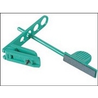 1601 Secateur Sharpener