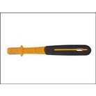 SHARPXE Tungsten Carbide Sharpener