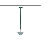 7110 Evergreen Edging Knife