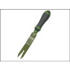 7123 Evergreen Daisy Grubber