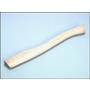 Hickory Axe Handle 16in