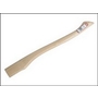 Hickory Axe Handle 24in