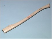Hickory Axe Handle 36in x 3in