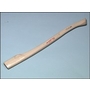 Hickory Axe Handle 36in x 3in