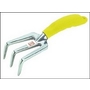 Hand Cultivator  Aluminium
