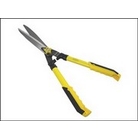 Hedge & Grass Shears 10in