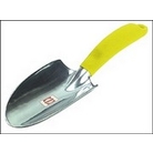 Hand Trowel  Aluminium