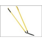 Long Handled Lawn Shears