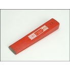Steel Log Splitting Wedge 10in