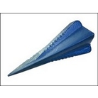Log Splitting Wedge  Arrowhead