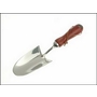 Stainless Steel  Hand Trowel