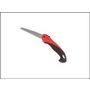 Model 600 Pruning Saw