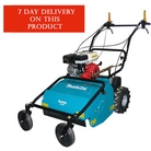 MAKITA FLG5000 FLAIL MOWER