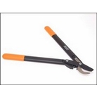 Small Gear Action Bypass Lopper 220137