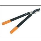 Medium Gear Action Bypass Lopper 220138