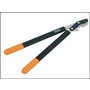 Medium Gear Action Bypass Lopper 220138